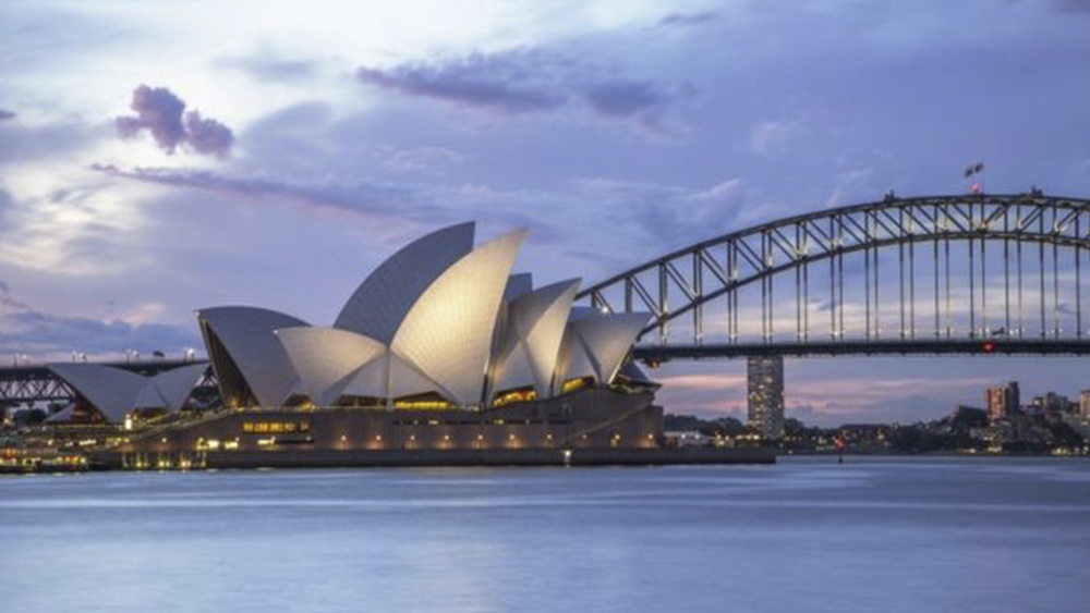 Commercial Solar Melbourne